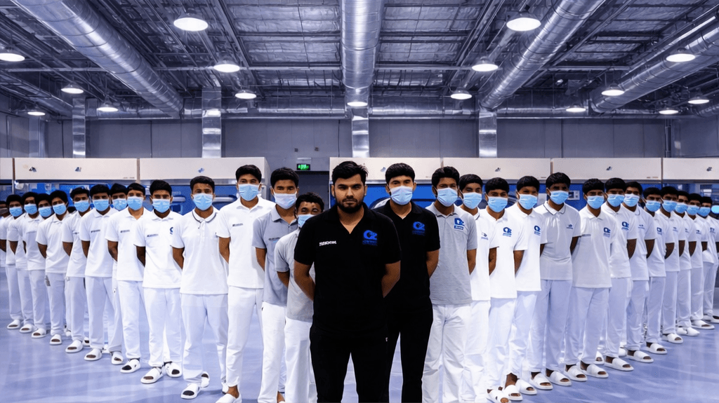 IMG_٢٠٢٦٠٢٠٥_٠١٠٤٢٥