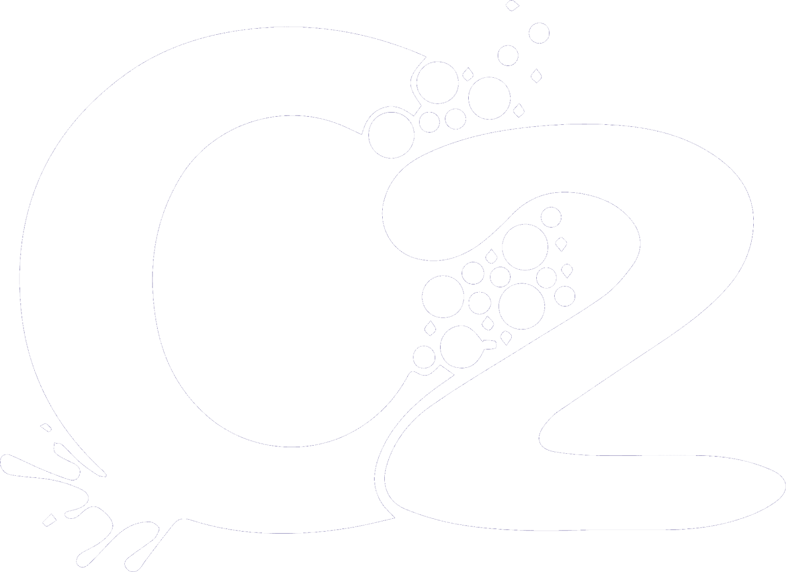 Oxigen Group Profile - 