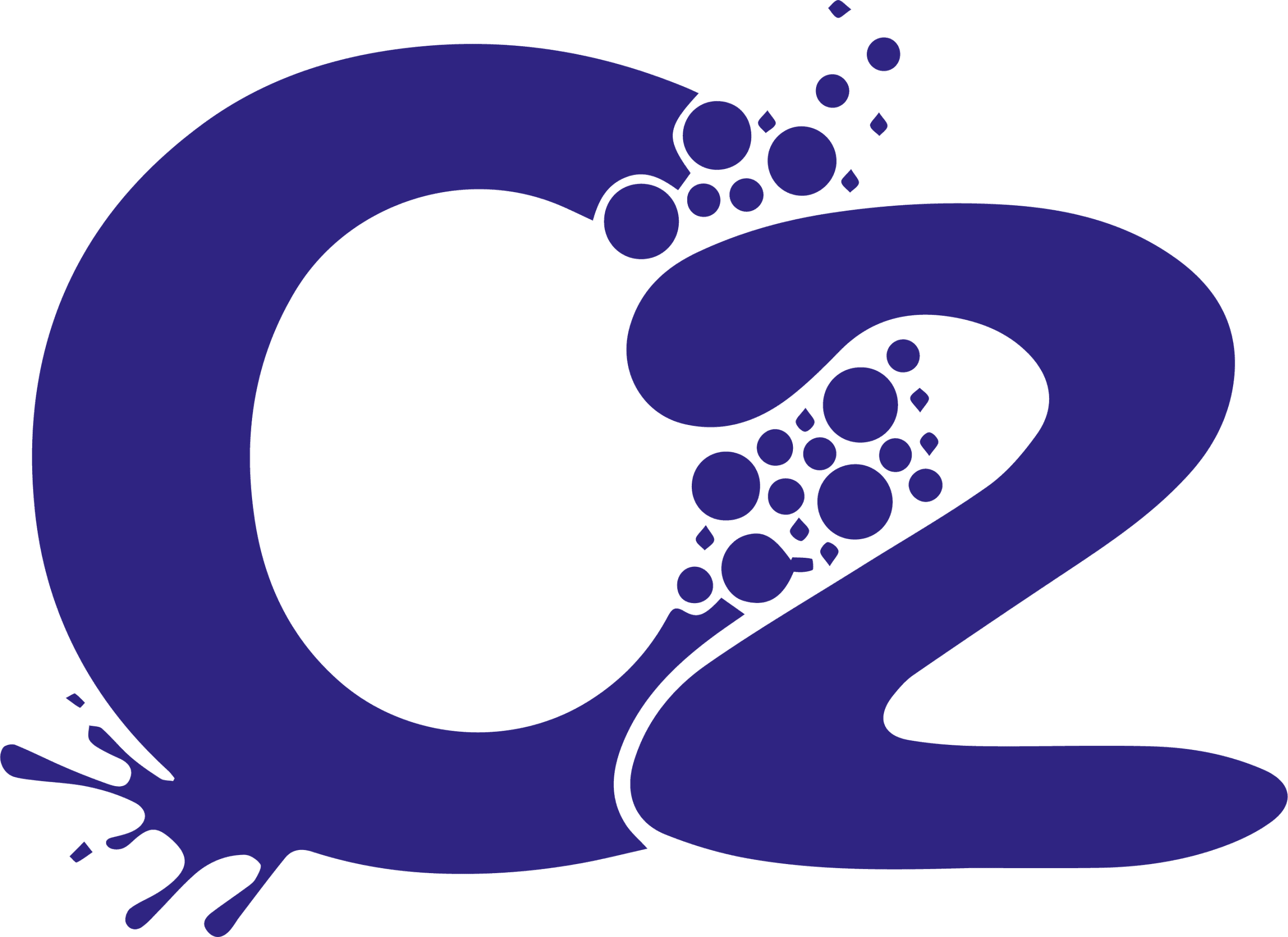 Oxigen Group Profile - 