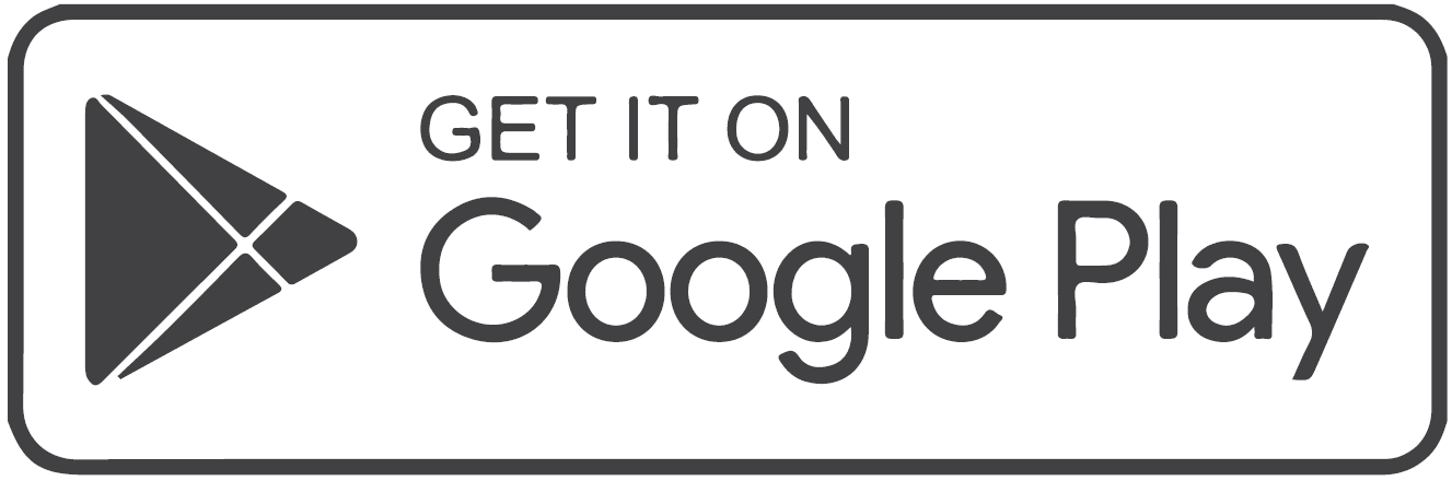 Screenshot 2026-01-06 142353