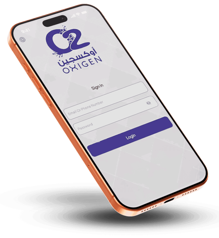 iphone-mockup2-768x833