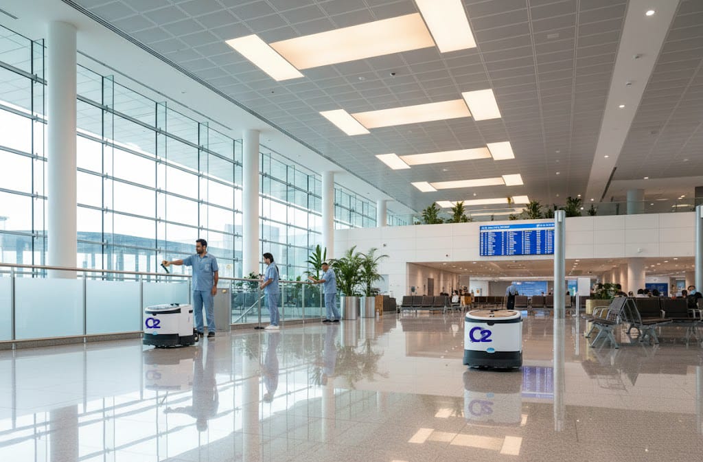 unnamed (32).jpg copy