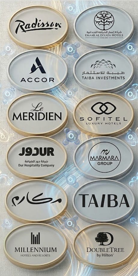 unnamed (76).jpg.jpg