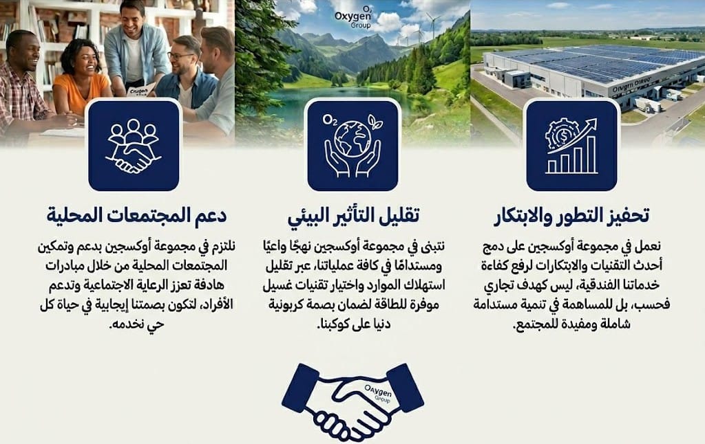 unnamed (88).jpg copy.jpg